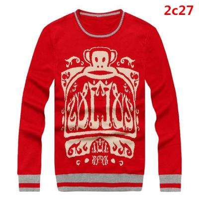 Givenchy Sweaters-7